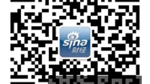 小米电竞手机新品亮相，性能刷新标杆