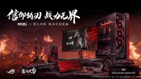电竞游戏市场用户规模突破3亿，行业发展前景广阔